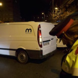 Los padres del niño de Girona creían que dormía y que se despertaría [CAT]