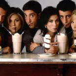 ¿Al final 'Cómo conocí a vuestra madre' ha sido la sucesora natural de 'Friends'?