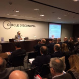 La pobreza entre los españoles de entre 16 y 29 años aumentó un 10%