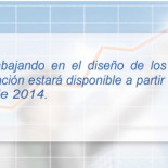 Alberto Fabra inaugura un Portal de Transparencia prácticamente vacío