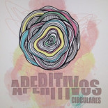 Llegan los 'Aperitivos Circulares'. Radio en directo con actuaciones, comida y bebida. Y gratis