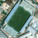 España se clasifica para el mundial