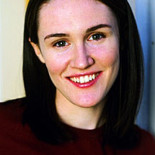 La mendiga que llegó a Harvard