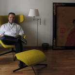 Reacciones encontradas de creadores, miembros de la industria e internautas después del rechazo a la Ley Sinde