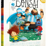 El primer autor del mundo que cobra 50% de royalties