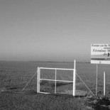El Espacio Natural da luz verde a la búsqueda de 'la Atlántida' en Doñana