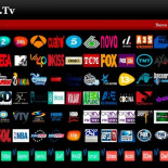 latelete.tv, lacasadeltikitaka.me, pirlotv.online o deportemixtv.info inaccesibles desde Movistar