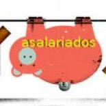 Engaños del Banco Popular y Cláusula Suelo