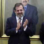 Un alto cargo de Soraya abortó la investigación de corrupción en Acuamed y fulminó al denunciante