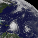 Google compra Skybox Imaging [ENG]