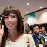 El brillante plan de Google para que millones de personas adopten su sistema de dinero electrónico: Gmail [ENG]