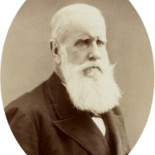 Tras su dictadura, Brasil votó entre Monarquía y República en 1993