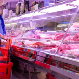 El paro y el no consumo demuestran que España no ha salido de la crisis