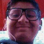 Un adolescente atacado con un machete y enterrado vivo por cuatro compañeros de clase en Florida [ENG]