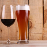 Vino, cerveza… y salud: no es ciencia, es marketing