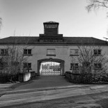 Segunda Guerra Mundial: Crímenes durante y post-guerra