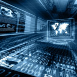 Investigadores crean una red anónima de alta velocidad, la sucesora de TOR