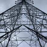 La estafa eléctrica en España