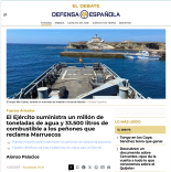 MALEMÁTICAS CCLXVI: cuando no tienes ni puñetera idea de lo que escribes