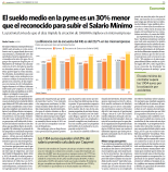 MALEMÁTICAS CCLXIX: un 30% mayor no equivale a un 30% menor