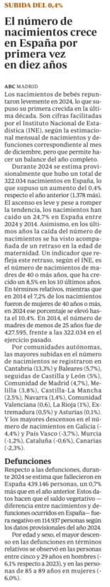 MALEMÁTICAS CCLXXI: nadie comprueba nada