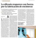 MALEMÁTICAS CCLXXVII: no hay que fiarse ni de informes científicos oficiales