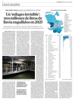MALEMÁTICAS CCLXXIX: las unidades de medida confunden en El Mundo