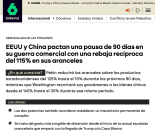 MALEMÁTICAS CCLXXXII: la rebaja del 115%