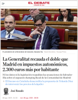 MALEMÁTICAS CCLXXXVIII: no parece tanto, pues multipliquemos todo por 10