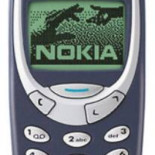 10 consejos para hundir una empresa líder: el caso Nokia