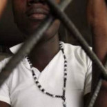 Así es el drama de los refugiados colombianos en Ecuador