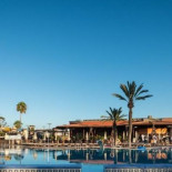 Condenados por un tribunal británico tras denunciar una falsa intoxicación durante sus vacaciones