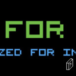 Sólo los diseñadores web de los 90  recordarán esto [ENG]