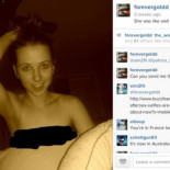 #Aftersex, ¿están llegando las "selfies" demasiado lejos?