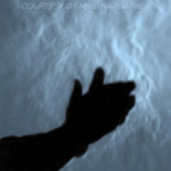 La sorprendente técnica que permite fotografiar el sonido o el calor