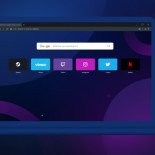 Opera 60 "Reborn 3" llega con nueva interfaz, VPN más rápida y cartera para criptomonedas