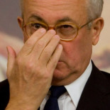 Un fiscal italiano encausa a Moody's por "manipular los mercados"