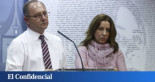 El crimen de Marta del Castillo escondía una estafa de 100.000 euros