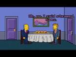 Steamed Hams: The Graphic Adventure (PC, 2022)  [EN]