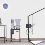 Este alucinante proyecto te permite construir una planta de reciclaje casera