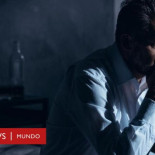 ¿Por qué hay más hombres víctimas de suicidio pero más mujeres que lo intentan?