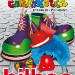 El Ayuntamiento de Bilbao sustituye a los diseñadores gráficos por BOTS para crear sus carteles