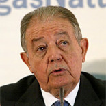 Gas Natural pide una subida del 20% en el precio de la luz "desde ya"