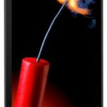 Queremos tener el control ante todo: Droid X se “autodestruye” si modificas su SO