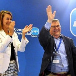 Alcaldes y concejales condenados por prevaricación no abandonan sus cargos