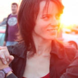 Degollada una profesora lesbiana en Rusia