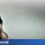 Así es vivir con un pitido en el oído 24 horas al día: Hay gente que llega a suicidarse