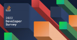 Resultados de la encuesta de Stack Overflow de 2022: ¿Qué herramientas y tecnologías están ganando terreno en el mundo de la programación?