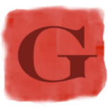 Este hombre estaba excitado  por conocer a Sarah Palin