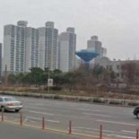 Técnica perfecta para ligar offline